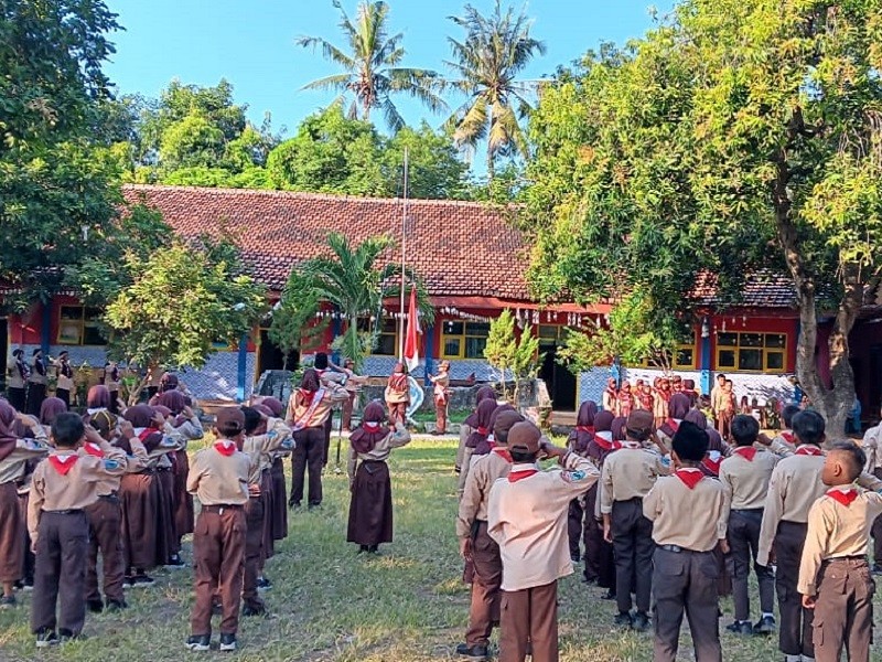 Foto Kegiatan 2
