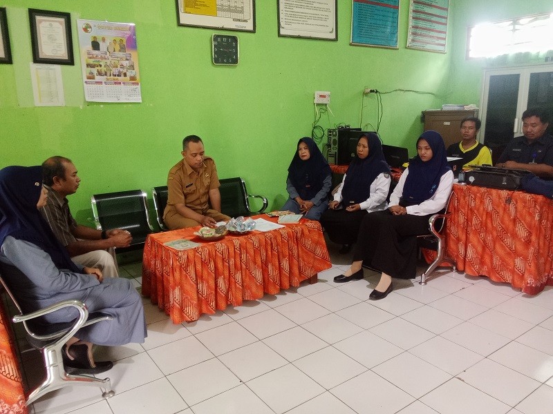 Foto Kegiatan 4
