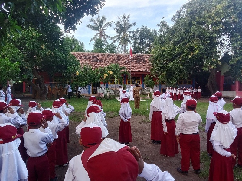 Foto Kegiatan 5