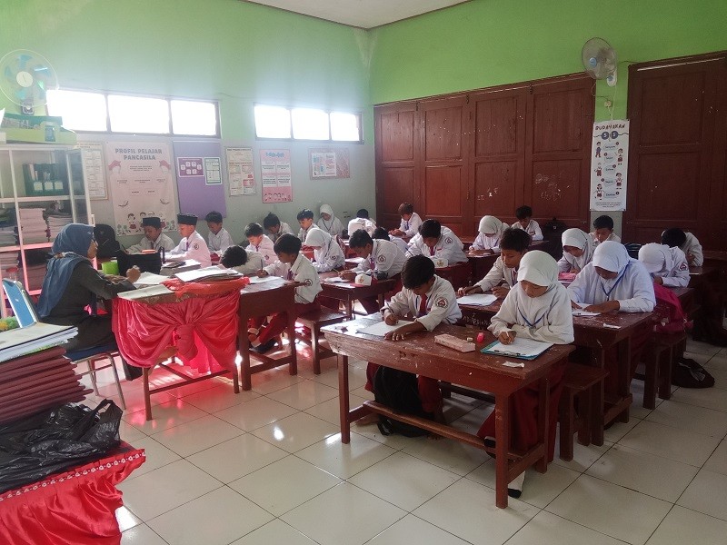 Foto Kegiatan 6