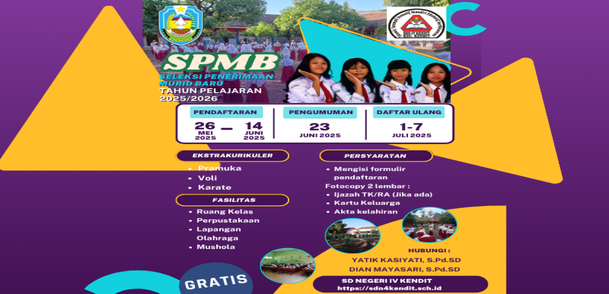 Layanan Pengaduan